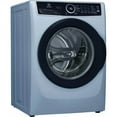 thumbnail image 5 of Electrolux ELFW7437AG 4.5 Cu. Ft. Front Load Washer with Steam - Glacier Blue, 5 of 5