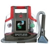Image thumbnail_image