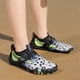 thumbnail image 5 of Zapatos Beach Barefoot Wading Sneakers Outdoor Shoes (37 Black Grey) Wdftyju Tenis De Mujer Tenis De Hombre, 5 of 8