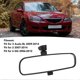 thumbnail image 3 of Interior mirror DG8069220A for 3 Axela BL 2009-2014, 3 of 4