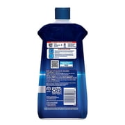 finish jet dry ultra rinse aid dishwasher rinse agent drying agent 32 oz
