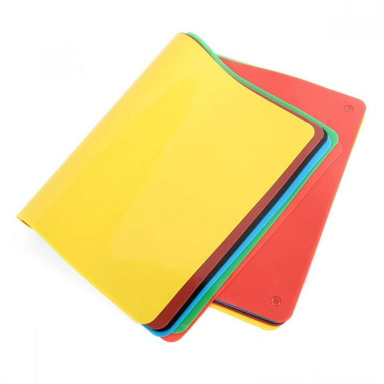 Kitchen Mat Silicone Mats for Crafts,Thick Nonstick Silicone Craft