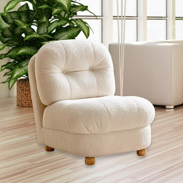 sofá silla para niños,sofá para niños silla sala de juegos sofá para niños,Asientos de esquina de lectura para niños y niñas.,Silla para niños pequeños Sillón para niños esponja de