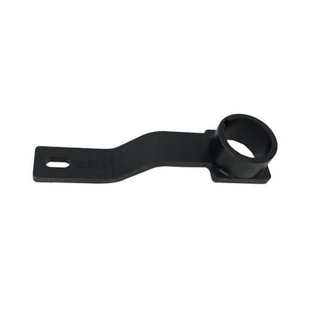 UPC: 0053001050505 | CTA Manufacturing CTA5050 Ford Crankshaft Positioning Tool