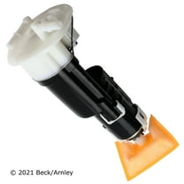 BeckArnley 152-0982 Fuel Pump - Electric