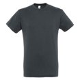 thumbnail image 1 of SOLS  Adult Regent T-Shirt, 1 of 4