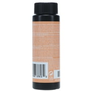 Shades Eq Color Gloss 03N - Espresso By Redken - 2 Oz Hair Color