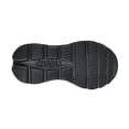 thumbnail image 3 of TENIS NIÑO CHARLY 1065275001 TEXTIL NEGRO 18-21.5, 3 of 4