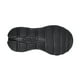 thumbnail image 3 of TENIS NIÑO CHARLY 1065275001 TEXTIL NEGRO 18-21.5, 3 of 4