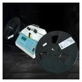 thumbnail image 3 of SMT Material Counting Machine SMD Electronic Material SMD Part Counter Inventory IC Counting Machine ,Widely Used, 3 of 6