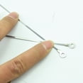 thumbnail image 3 of 5pcs Sealing Machine Heating Strip Plastic Bag Sealing Machine Heating Strip, 3 of 5
