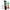 Black, variant on Ear Thermometer, Digital Ear Thermometer for Kids and Adults, High Accuracy Baby Thermometer with 1s Result, 3-Color Coded and 30 Memory Recall, Easy to Use, with 21 Disposable Probe Covers