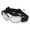 Blue/Glitz/Black/Silver, variant on Dog Sunglasses Puppy Goggles, Wind Dust Fog Protection Eye Wear Pet Glasses with Adjustable Strap for Small Medium or Large Dog