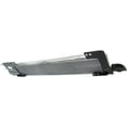 thumbnail image 2 of Oil Cooler Compatible With 2005-2007 Ford Escape Mercury Mariner Transmission, 2 of 3