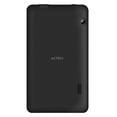 thumbnail image 2 of Tablet Acteck Chill Plus TP470 2GB 16GB Pantalla Multi touch de 7" Android 12 Color Negro Acteck AC-934312, 2 of 2