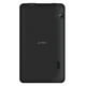 thumbnail image 2 of Tablet Acteck Chill Plus TP470 2GB 16GB Pantalla Multi touch de 7" Android 12 Color Negro Acteck AC-934312, 2 of 2