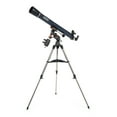 thumbnail image 5 of Celestron 31045 AstroMaster 130EQ Reflector Telescope, 5 of 8
