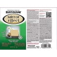 thumbnail image 3 of Rust-Oleum 286477 Specialty Spray Paint 6 Oz, Gold Mirror Effect, 3 of 3