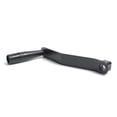 thumbnail image 3 of Santa Barbara Chili Roaster CRBBQ-HANDLE Chili Roaster Drum Handle, 3 of 3
