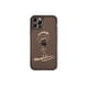 thumbnail image 1 of Funda de teléfono de silicona suave transparente de baloncesto de Street Travis Scot para apple iPhone 13 12 Pro Max 7 8 Plus XS XR 11 SE MiNi Tan Jianjun unisex, 1 of 2