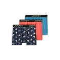 thumbnail image 1 of Jockey Boys' Microfiber Stretch Boxer Brief - 3 Pack, 1 of 2