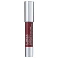 thumbnail image 2 of Clinique Chubby Stick Moisturizing Lip Color Balm '01 Richer Raisin' 0.10oz New, 2 of 4