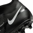 thumbnail image 4 of Tacos Nike Phantom GT2 Club DF MG negro 26 Nike Phantom GT2 Club DF MG, 4 of 5