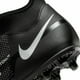 thumbnail image 4 of Tacos Nike Phantom GT2 Club DF MG Negro Nike Phantom GT2 Terreno firme, 4 of 5