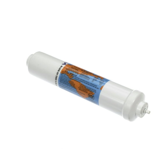 Omni Pure Filter K2586JJ - Genuine OEM Replacement Part