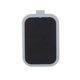 thumbnail image 5 of Heating Massage Therapy Silicone Pad DDS Bioelectric Massager Accessories for Home Physiotherapy Center, 5 of 5
