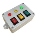 thumbnail image 1 of Juguetes Educativos Regalo Para Niños Actividad Diy Aprendizaje Tablero Ocupado Bebé Busyboards Juguete Cateissary FN007902-00, 1 of 6