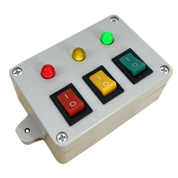 Juguetes Educativos Regalo Para Niños Actividad Diy Aprendizaje Tablero Ocupado Bebé Busyboards Juguete Methold FN007902-00