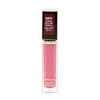 Revlon Super Lustrous Lip Gloss, Pink Afterglow