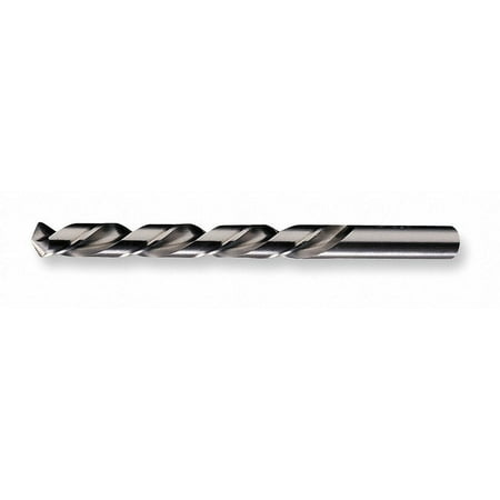 UPC: 0662355444030 | Chicago-Latrobe Jobber Drill 3/64 HSS 44403