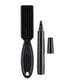 thumbnail image 1 of Juego De Pinceles Para Barba Tmvgtek Cuidado Belleza, 1 of 8