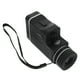 thumbnail image 4 of EeaseMX Telescopio monocular de alta definición 10x30 con visión nocturna y poca luz, 4 of 8