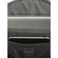 thumbnail image 6 of High Sierra Swerve Daypack, 6 of 12