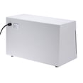 thumbnail image 2 of Gabinete de Desinfección UV YC-209 para Toallas y Ropa de Belleza y Peluquería, 10W 110V, Ideal para Salones y Hoteles, Esterilización Eficiente y Segura., 2 of 6
