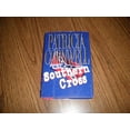 thumbnail image 1 of Pre-Owned Southern Cross (Hardcover) 0739401882 9780739401880, 1 of 1
