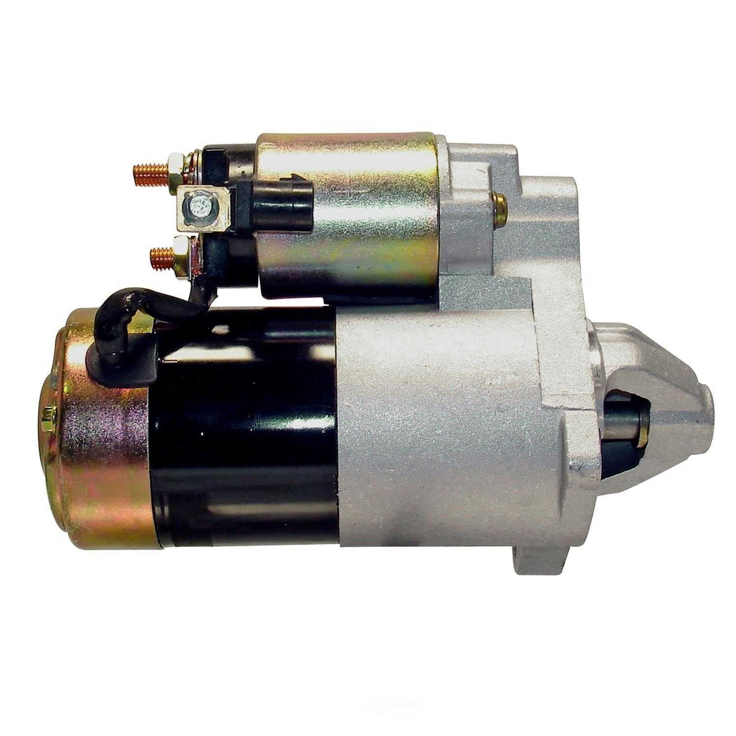 FVP Professional 17754 Starter Standard