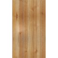 thumbnail image 4 of 16 1/8"W x 28"H Timbercraft Three 5 3/8" Boards Joined Board-n-Batten Shutters, Rough Sawn Western Red Cedar, 4 of 13
