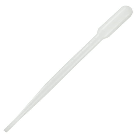 UPC: 6788822029952 | Roylco® Paint Pipettes™ 8 per pack Set of 4 packs
