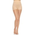thumbnail image 4 of Leg Avenue Womens Lurex Shimmer Tights, 4 of 6