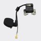 thumbnail image 2 of 76mm Ignition Coil for 33-49cc 2 Stroke Engine, Mini ATV Dirt Bike Quad Pocket Bike Motorcycle, 2 of 5