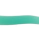 thumbnail image 3 of Torniquete portátil al aire libre emergencia médica tipo hebilla torniquete (verde), 3 of 7