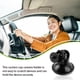 thumbnail image 4 of Matsuzay Soporte de cámara para parabrisas de coche, videocámara deportiva, soporte de ventosa, accesorios Teléfono y Comunicación, 4 of 6