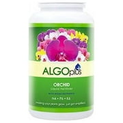 AlgoPlus 518 300 ml Orchid Liquid Fertilizer