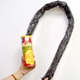 thumbnail image 4 of Juguete Broma Btafrte Con Patatas Fritas, 4 of 9
