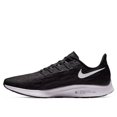 thumbnail image 4 of Nike Air Zoom Pegasus 36, 4 of 6