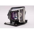 thumbnail image 2 of Advanced Lamps™ Lamp & Housing for The Boxlight Image-Pro-8746 Projector - 1 Unit per pack, 2 of 8